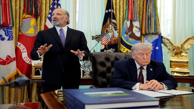 2026 04 17t080934z 1086689627 rc2yfkae4pn9 rtrmadp 3 greenland us trump 2026 04 b0eb6c3600853d614bbb6c2032dfd338