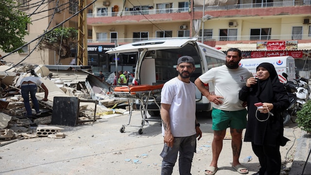 2026 04 17t094241z 1422807643 rc2xqkaflkvf rtrmadp 3 iran crisis lebanon israel 2026 04 b9ac87f0f60498670cbd8e9dfe5aa66b