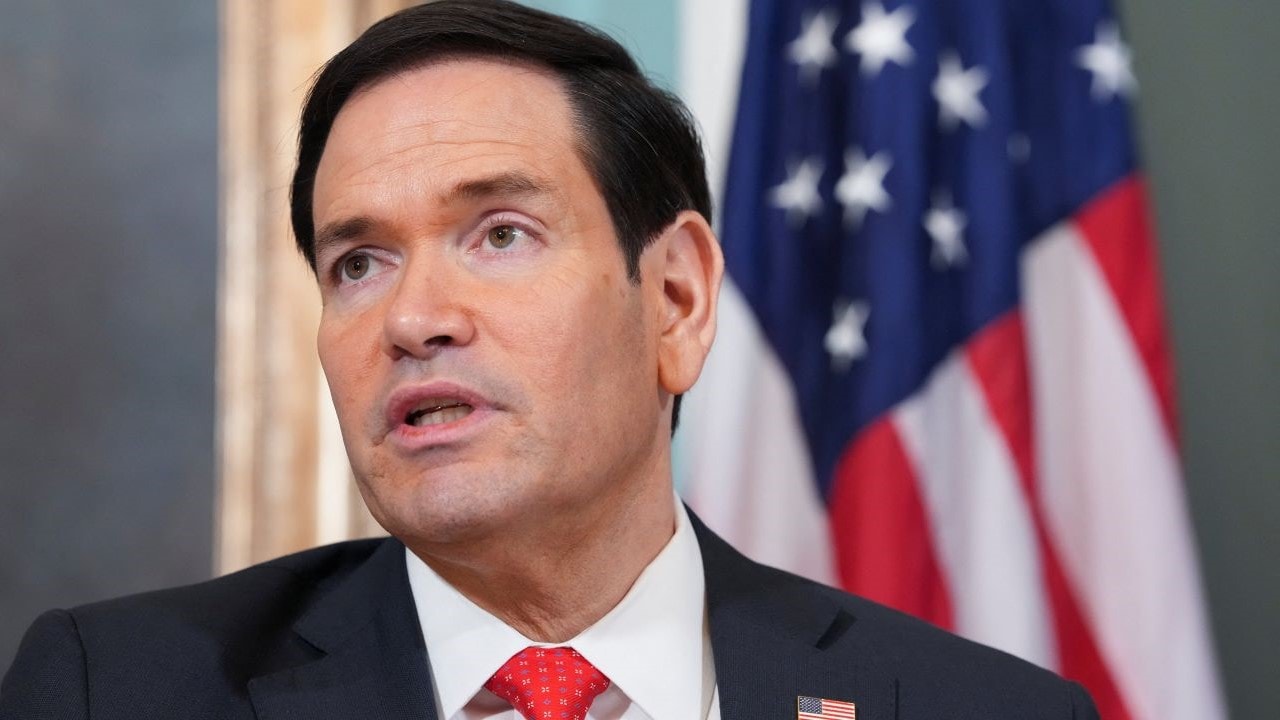 The Real Reason the Iran War persists and the Bitter Truth of the Missing Deal