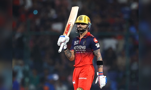 investors in ₹16,600 crore RCB buyout consortium