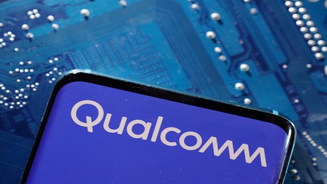 Qualcomm lands ByteDance AI chip deal amid push beyond smartphone ...
