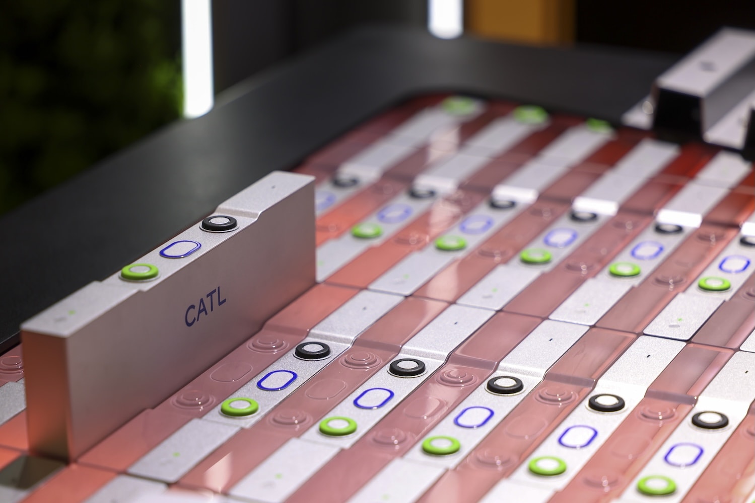 Capital Allocation and the Battery Hegemony CATL IPO Dynamics in 2026