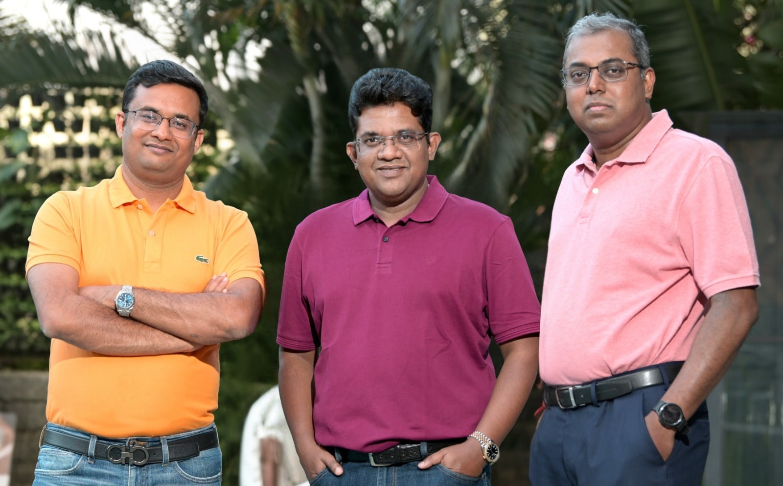 India mints new unicorn as KreditBee raises $280 million in Series E - CNBC  TV18
