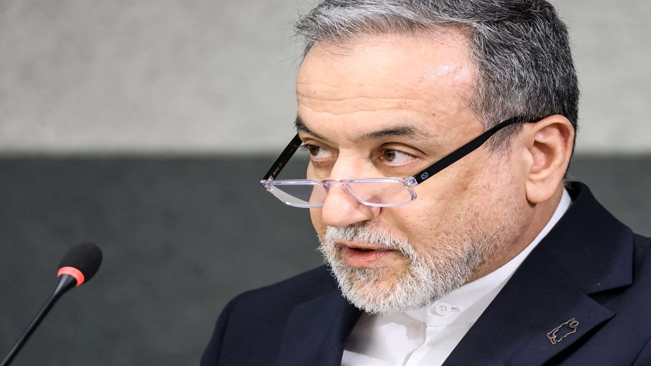 Structural Divergence and Geopolitical Equilibrium The Iranian Pakistan Diplomatic Nexus