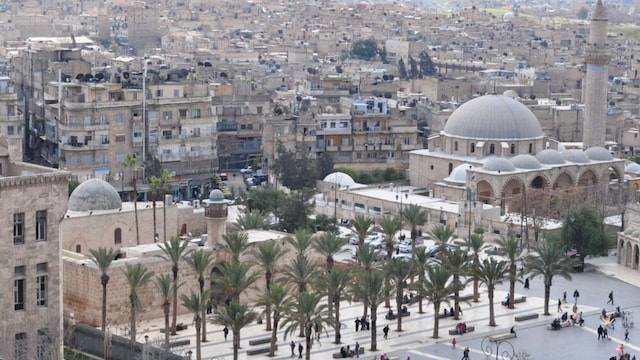 aleppo 2026 04 90cba63dbbb0bfbde06a8f81b9495aa6