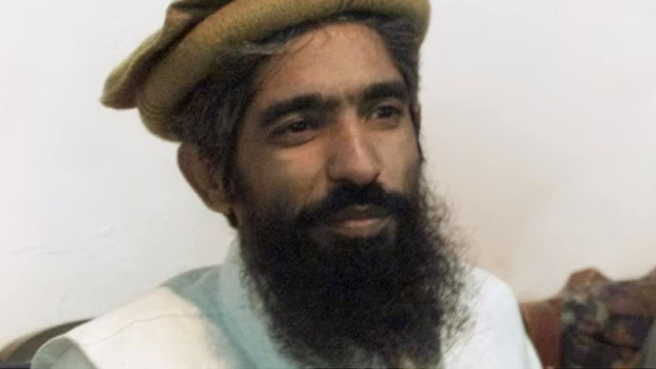 Why the Hit on Amir Hamza in Lahore Changes the Terror Game