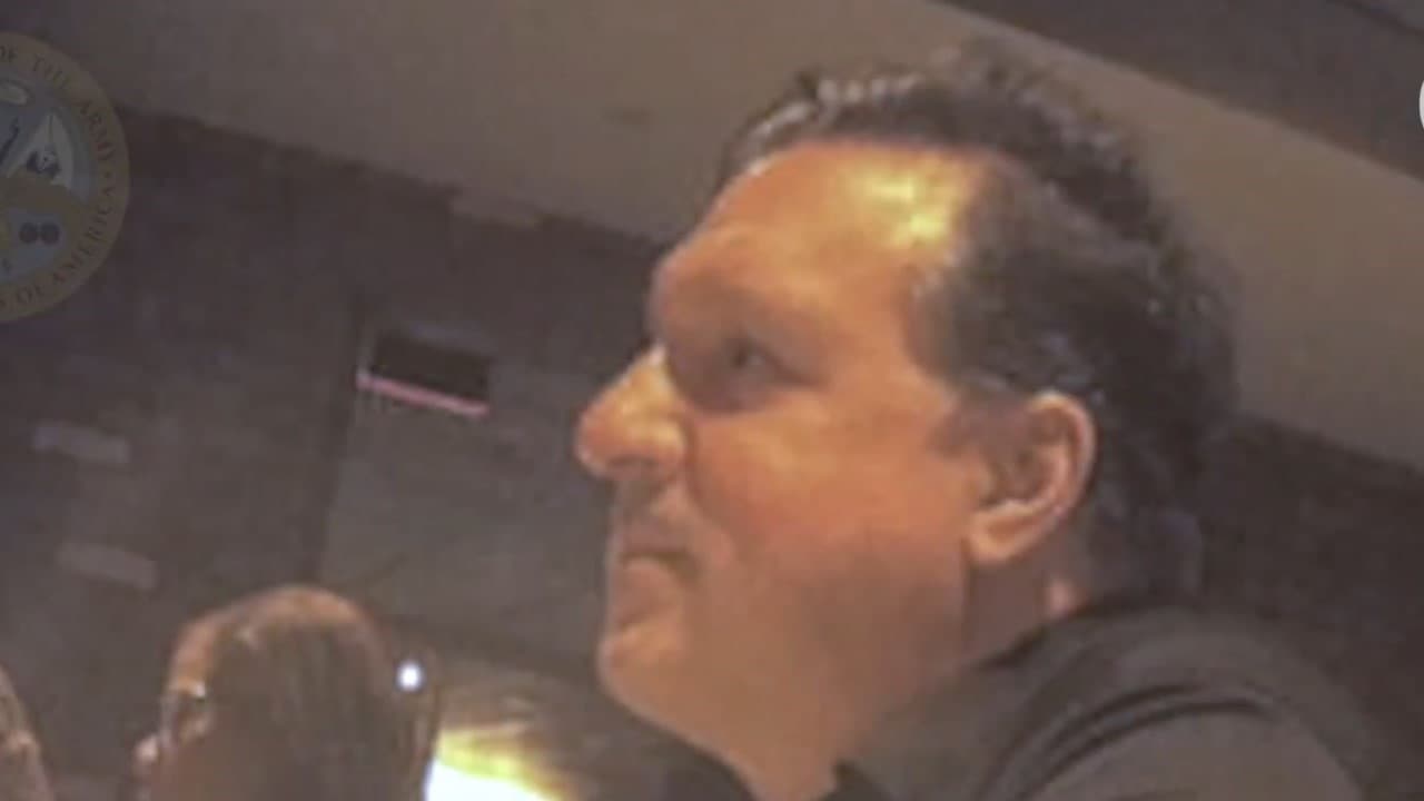 The Assassination Bluff Why US Rhetoric on Iran is a Strategic Failure