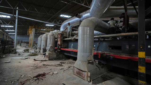 ap26099340475763 2026 04 96718bafa1fd624456aad281de0bc614