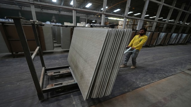 ap26099340904727 2026 04 007352a070a8390780b3fbe06c99db30