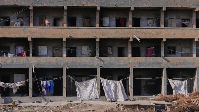 ap26099340947768 2026 04 0fc1d5709aca6b4913867d6c1bb98509