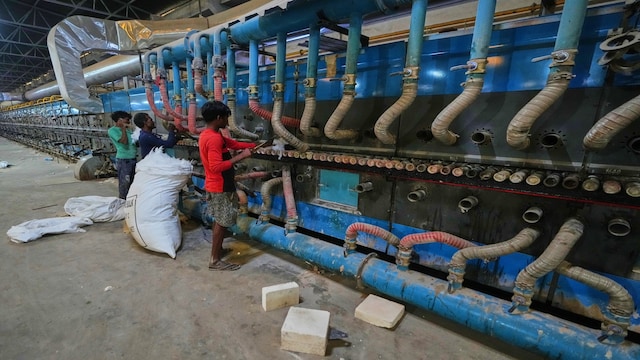 ap26099341186288 2026 04 4c9c5043e3aed416f4da9811b3eefb8b