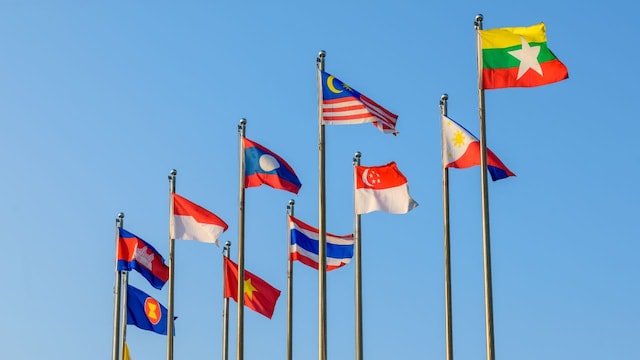 asean 2026 04 cfb24553350397999f4c2c86ad8d1382