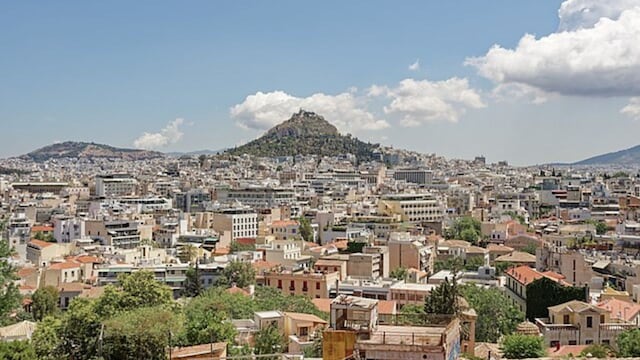 athens 2026 04 668803af0baa74f110abe95c9d519a04