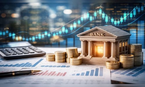 Tamilnad Mercantile Bank Q4 update: Total business rises 17% on strong advances growth