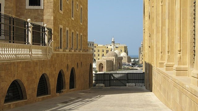 beirut 2026 04 31bcdc53b55413bfb4a40c3fc0b71db2