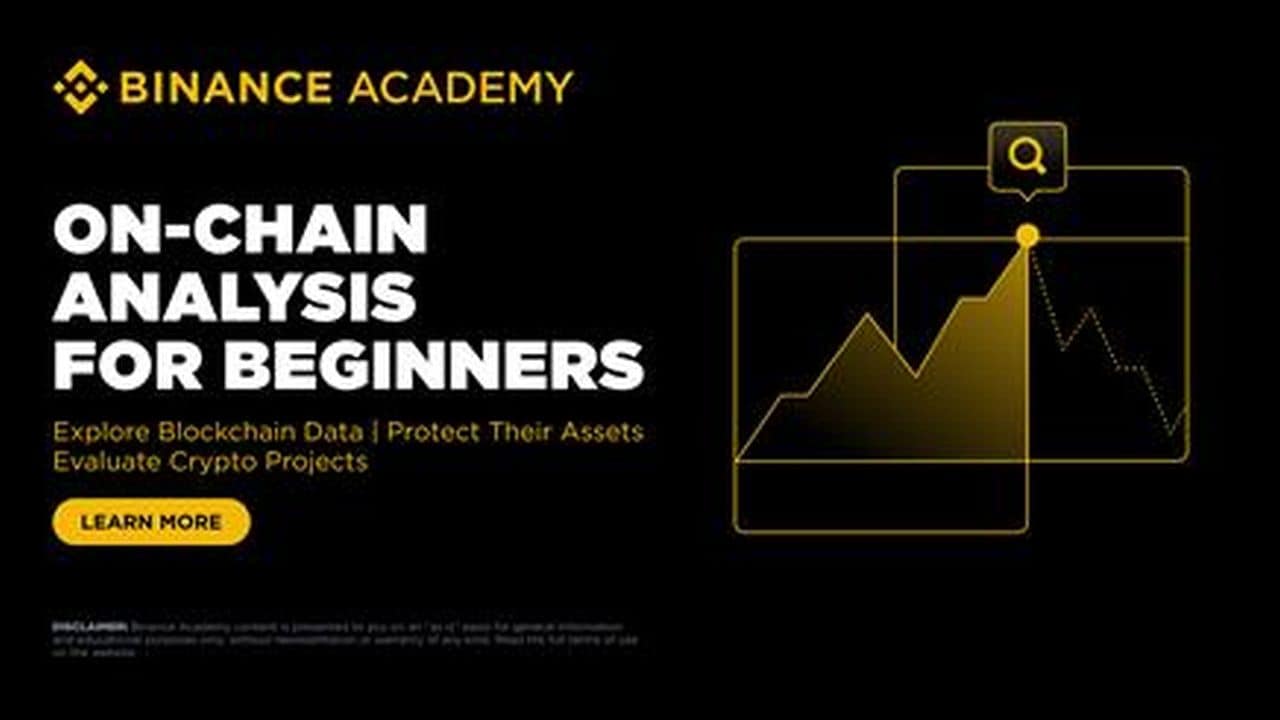 Binance Academy, Bilinçli Kripto Yatırımcılar Neslini Nasıl Oluşturuyor?