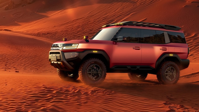 bjms2026 terrano 02 2026 04 2372612f4e82ef5bdbac6d18b4b8e1bd