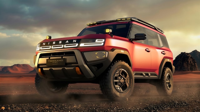 bjms2026 terrano 04 2026 04 83f426737231c8e3fb8aa1f6655f9082