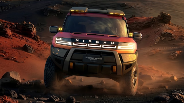 bjms2026 terrano 06 2026 04 c5a27dbb0d5f8106ed2643d012eac29e