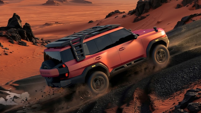 bjms2026 terrano 09 2026 04 8ead9aa416697c3e563facdd8eb12e15