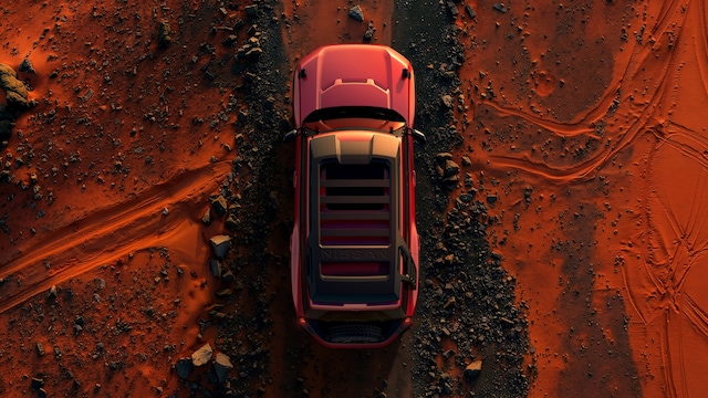 bjms2026 terrano 11 2026 04 f1af3dab21db1f279757637293436b7b