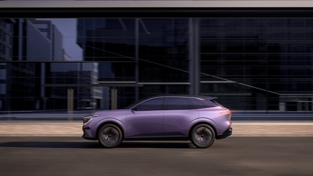 bjms2026 urban 04 2026 04 33adb93219fb8215f80fab291cbbcfcc