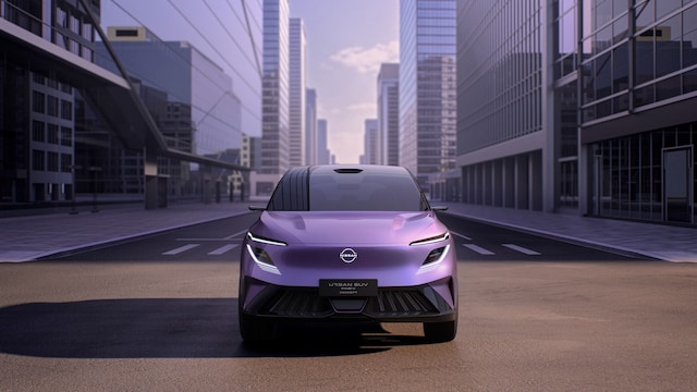 bjms2026 urban 05 2026 04 3d91a94e57355f2e1ddfcd4392bc7a06