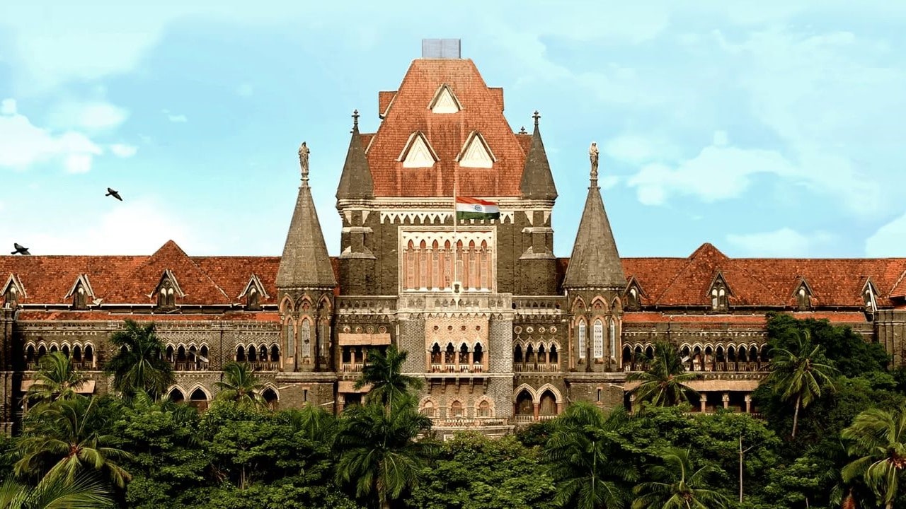 Families struggle to report sexual crimes; delay no reason to quash FIR: Bombay HC