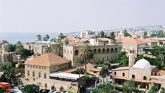 byblos 2026 04 b606ec63f4607061203ab977651b24c5