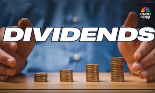Dividend Stock: Refiner falls over 6% despite announcing highest payout in two years