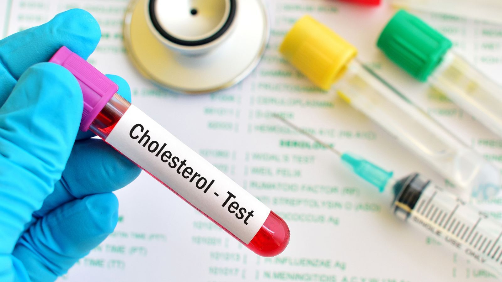 Top Diabetologist Calls for Urgent National Diabetes Prevention Program in India | Quick Digest