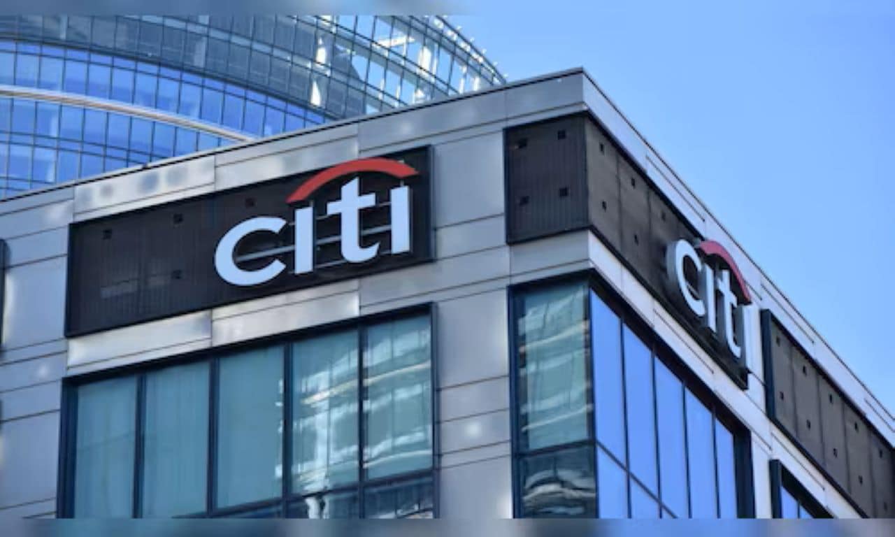Why Citigroup Stock Finally Matters in 2026