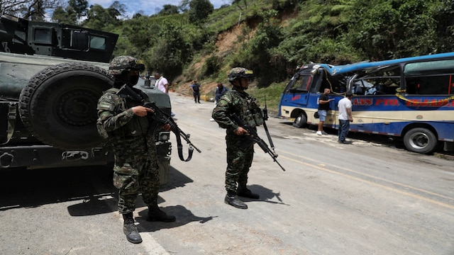 colombia 1 2026 04 47dd7a528d53340222740b1f2e8f48f2