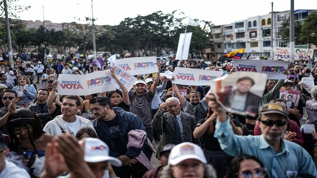 colombia 5 2026 04 bec8d1abb66192baa4e35f82227f680c