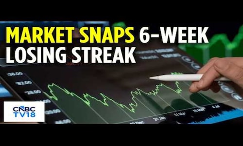 Top Stories | JD Vance heads to Pak for US-Iran talks, markets rally, RBI proposes NBFC changes, and more
