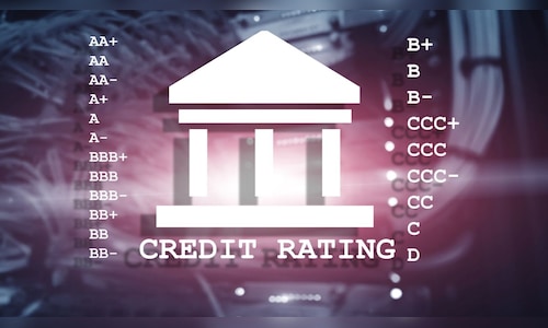 Abtak.com - Business - News Image