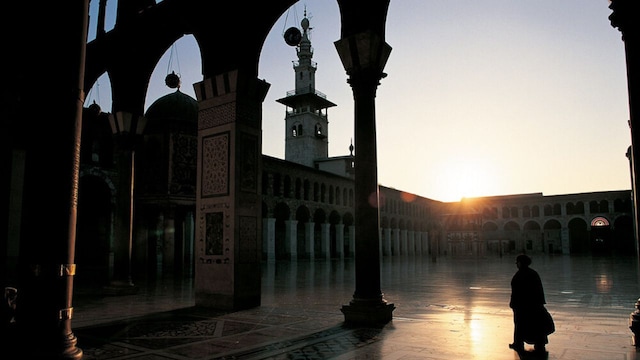 damascus 2026 04 9d754031afc316359762bdc90f6853f7