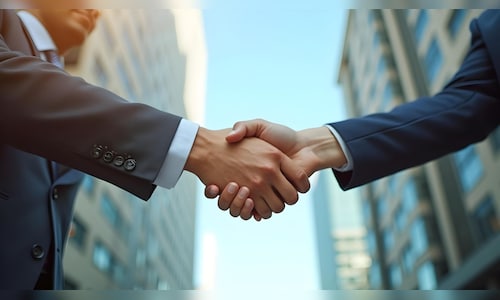 CNBC-TV18 Newsbreak confirmed: FMC sells India business to Crystal Crop for $252 million