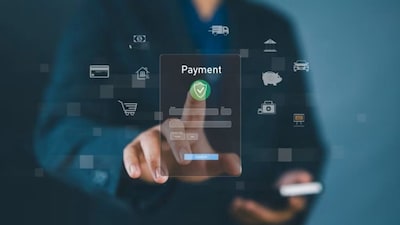 SBI Rejects Apple Pay, Backs UPI MDR to Fund Tech Upgrades