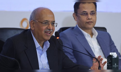 Size matters for Dilip Shanghvi— why the Indian billionaire's 18th deal ...