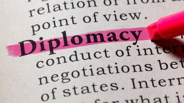 diplomacy 2026 04 0a432aeb92d118d16e1ea621d96caf95