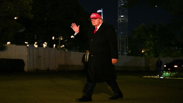 donald trump 3 2026 04 2ab6e2c4025a8f0bd18dcfae9eb79204