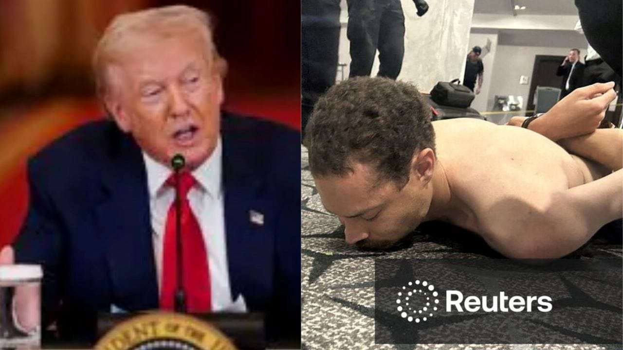 Manifesto Logic and the Death of Strategic Narrative