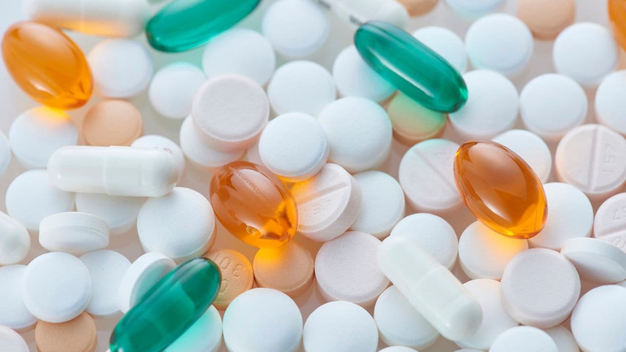 Concord Biotech shares gain 5% after bagging USFDA approval for $500 million drug
