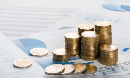 Aditya Birla Sun Life AMC Q4 profit falls 18%; revenue rises nearly 7%