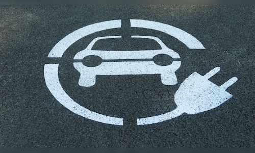 India needs more EVs, public transport and renewables to cut oil import dependence: ICICI Bank's Sameer Narang