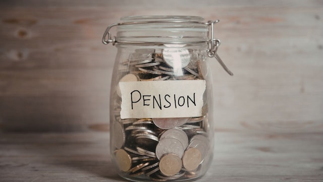 The Employees' Provident Fund Organisation (EPFO) is rolling out a series of reforms aimed at making its services faster, more digital and easier to access. Along with crediting 8.25% interest for FY2025-26, the retirement fund body has announced measures ranging from higher auto-settlement limits to a unified digital portal.Here's a look at the key changes EPF subscribers should know.