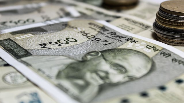 8.25% EPF interest for FY2025-26The government has approved an 8.25% interest rate on EPF deposits for FY2025-26. Following the approval, EPFO has started the process of crediting the interest to members' accounts, with the Labour Ministry saying the amount is expected to be credited by July 15.