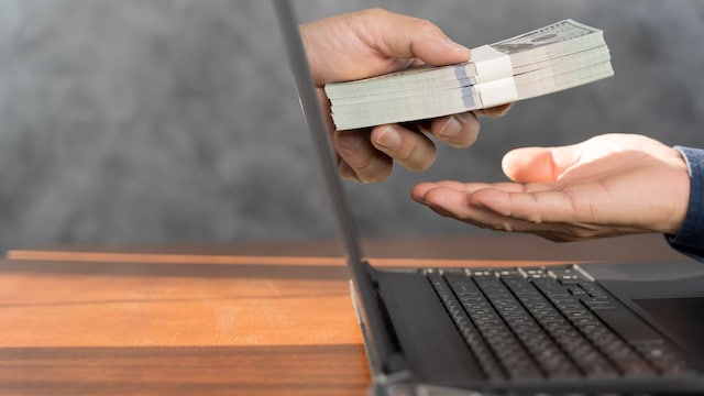 Unified digital portal for EPFO servicesFrom next week, members will be able to check their PF balance and claim status through a unified digital portal. The service is backed by EPFO's centralised database, which is expected to automate several member services and improve turnaround times.