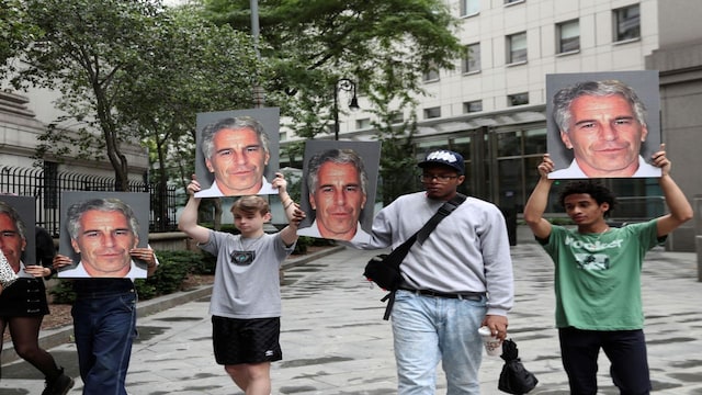epstein 2026 04 79896d20d94ef4c58e4ff795589e69ef